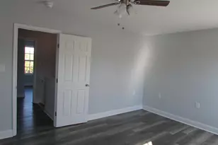 72 Place Dr, Martinsburg, WV 25401 - Photo 40