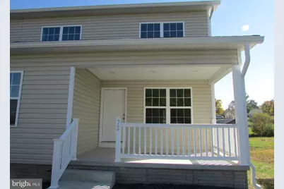 72 Place Drive, Martinsburg, WV 25401 - Photo 1
