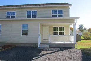 72 Place Dr, Martinsburg, WV 25401 - Photo 10