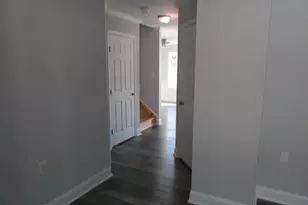 72 Place Dr, Martinsburg, WV 25401 - Photo 20