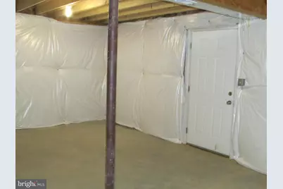 72 Place Drive, Martinsburg, WV 25401 - Photo 52