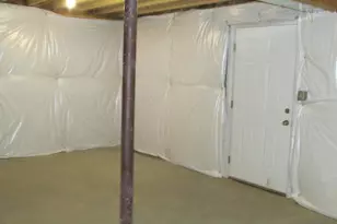 72 Place Dr, Martinsburg, WV 25401 - Photo 52