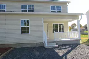 72 Place Dr, Martinsburg, WV 25401 - Photo 12