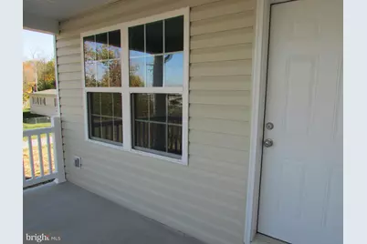 76 Place Drive, Martinsburg, WV 25401 - Photo 8