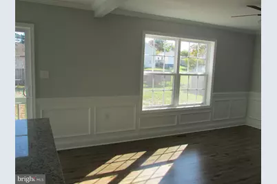 76 Place Drive, Martinsburg, WV 25401 - Photo 30