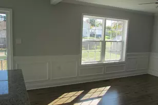 76 Place Dr, Martinsburg, WV 25401 - Photo 30