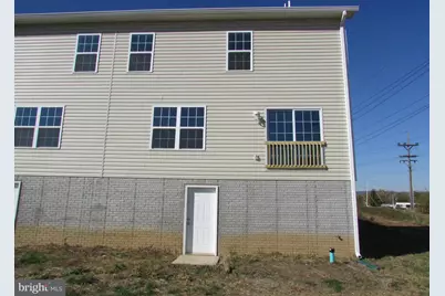76 Place Drive, Martinsburg, WV 25401 - Photo 10