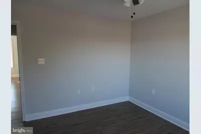 76 Place Drive, Martinsburg, WV 25401 - Photo 50