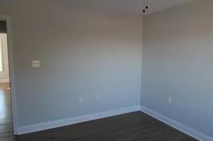 76 Place Dr, Martinsburg, WV 25401 - Photo 50