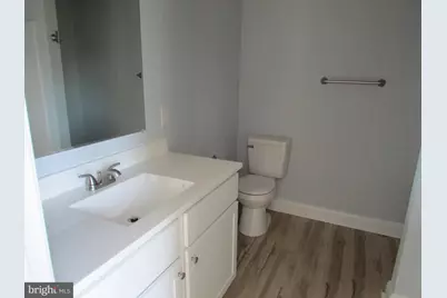 76 Place Drive, Martinsburg, WV 25401 - Photo 40