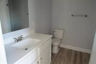 76 Place Dr, Martinsburg, WV 25401 - Photo 40