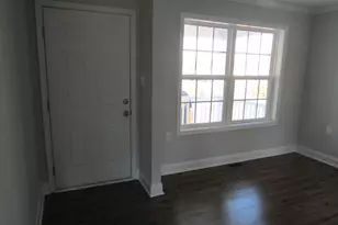 76 Place Dr, Martinsburg, WV 25401 - Photo 16