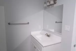 76 Place Dr, Martinsburg, WV 25401 - Photo 52