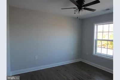 76 Place Drive, Martinsburg, WV 25401 - Photo 48