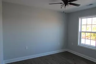 76 Place Dr, Martinsburg, WV 25401 - Photo 48