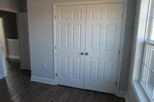 76 Place Dr, Martinsburg, WV 25401 - Photo 46