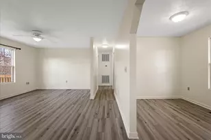 120 Dime Ct, Bunker Hill, WV 25413 - Photo 18