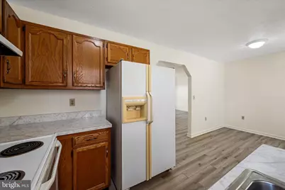 120 Dime Court, Bunker Hill, WV 25413 - Photo 10