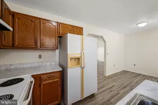 120 Dime Ct, Bunker Hill, WV 25413 - Photo 10