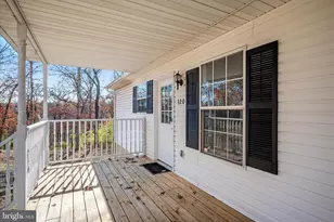 120 Dime Ct, Bunker Hill, WV 25413 - Photo 4