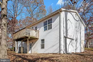 120 Dime Ct, Bunker Hill, WV 25413 - Photo 34