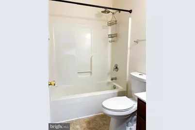 80 Ritter Drive, Martinsburg, WV 25404 - Photo 20