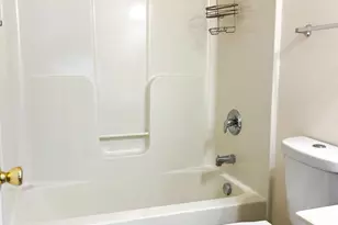 80 Ritter Dr, Martinsburg, WV 25404 - Photo 20