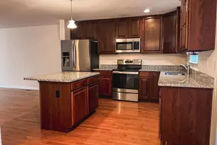 80 Ritter Dr, Martinsburg, WV 25404 - Photo 10