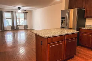 80 Ritter Dr, Martinsburg, WV 25404 - Photo 4