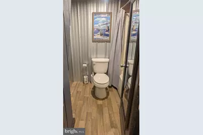 Block 53 Lot 4 Butterfly Blvd, Falling Waters, WV 25419 - Photo 12