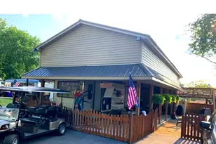 Block 53 Lot 4 Butterfly Blvd, Falling Waters, WV 25419 - Photo 1