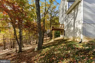 194 Nemacolin Trail, Hedgesville, WV 25427 - Photo 36