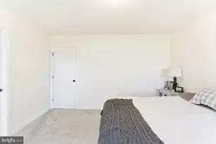 194 Nemacolin Trail, Hedgesville, WV 25427 - Photo 24