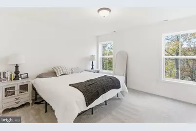 194 Nemacolin Trail, Hedgesville, WV 25427 - Photo 22