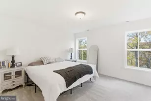 194 Nemacolin Trail, Hedgesville, WV 25427 - Photo 22