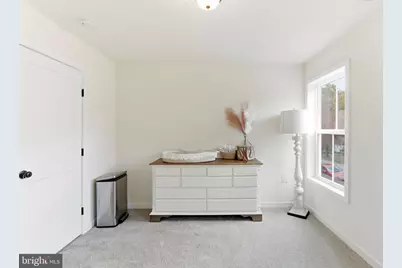 194 Nemacolin Trail, Hedgesville, WV 25427 - Photo 28