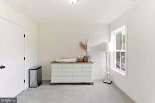 194 Nemacolin Trail, Hedgesville, WV 25427 - Photo 28