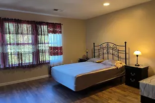 199 Rumbling Rock Rd, Hedgesville, WV 25427 - Photo 24