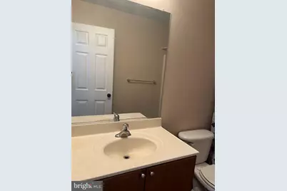 199 Rumbling Rock Road, Hedgesville, WV 25427 - Photo 20