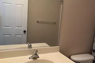 199 Rumbling Rock Rd, Hedgesville, WV 25427 - Photo 20