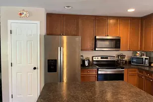 199 Rumbling Rock Rd, Hedgesville, WV 25427 - Photo 10