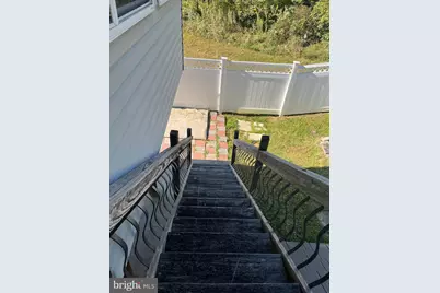 199 Rumbling Rock Road, Hedgesville, WV 25427 - Photo 14