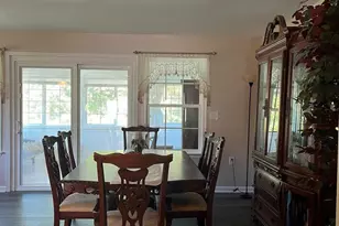 199 Rumbling Rock Rd, Hedgesville, WV 25427 - Photo 8