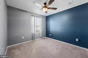 73 Preening Rd, Hedgesville, WV 25427 - Photo 20