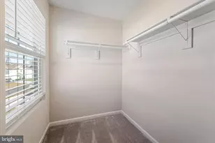 73 Preening Rd, Hedgesville, WV 25427 - Photo 28