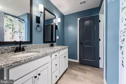 73 Preening Road, Hedgesville, WV 25427 - Photo 26