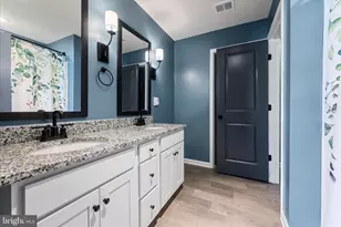 73 Preening Rd, Hedgesville, WV 25427 - Photo 26