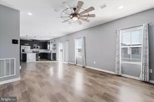 73 Preening Rd, Hedgesville, WV 25427 - Photo 6