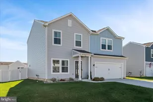 73 Preening Rd, Hedgesville, WV 25427 - Photo 8