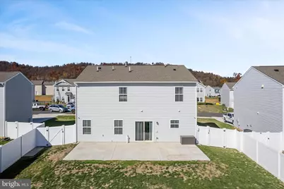 73 Preening Road, Hedgesville, WV 25427 - Photo 36